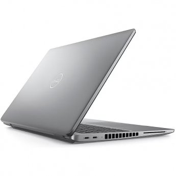 Dell Notebook|DELL|Precision|3591|CPU  Core Ultra|u7-155H|3800 MHz|15.6"|1920x1080|RAM 16GB|DDR5|5600 MHz|SSD 512GB|NVIDIA RTX 1000 Ada|6GB|EST|Card Reader microSD|Smart Card Reader|Windows 11 Pro|1.79 kg|N102P3591EMEA_VP_EST