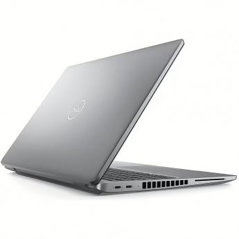 Dell Notebook|DELL|Precision|3591|CPU  Core Ultra|u7-165H|1400 MHz|15.6"|1920x1080|RAM 16GB|DDR5|5600 MHz|SSD 1TB|NVIDIA RTX 1000 Ada|6GB|ENG|Card Reader microSD|Smart Card Reader|Windows 11 Pro|1.79 kg|N102P3591EMEA_VP