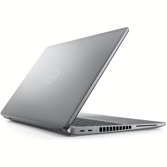 Dell Notebook|DELL|Precision|3591|CPU  Core Ultra|u7-165H|1400 MHz|15.6"|1920x1080|RAM 32GB|DDR5|5600 MHz|SSD 1TB|NVIDIA RTX 2000 Ada|8GB|ENG|Card Reader microSD|Smart Card Reader|Windows 11 Pro|1.79 kg|N105P3591EMEA_VP