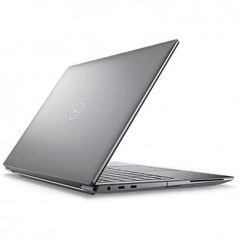 Dell Notebook|DELL|Precision|5480|CPU  Core i7|i7-13700H|2400 MHz|CPU features vPro|14"|1920x1200|RAM 16GB|DDR5|6400 MHz|SSD 512GB|NVIDIA RTX A1000|6GB|NOR|Card Reader MicroSD|Windows 11 Pro|1.48 kg|N006P5480EMEA_VP_NORD