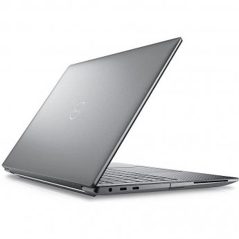 Dell Notebook|DELL|Precision|5490|CPU  Core Ultra|u7-155H|3800 MHz|CPU features vPro|14"|1920x1200|RAM 16GB|LPDDR5x|7467 MHz|SSD 1TB|Nvidia RTX 1000 Ada|6GB|ENG|Windows 11 Pro|1.49 kg|N001P5490EMEA_VP