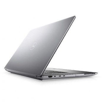 Dell Notebook|DELL|Precision|5680|CPU i9-13900H|2600 MHz|16"|Touchscreen|3840x2400|RAM 32GB|DDR5|6000 MHz|SSD 1TB|NVIDIA RTX 3500 Ad|12GB|NOR|Windows 11 Pro|1.91 kg|N014P5680EMEA_VP_NORD