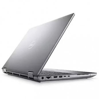 Dell Notebook|DELL|Precision|7680|CPU  Core i7|i7-13850HX|2100 MHz|16"|1920x1200|RAM 32GB|DDR5|5600 MHz|SSD 1TB|NVIDIA RTX 1000 Ada|6GB|EST|Card Reader SD|Smart Card Reader|Windows 11 Pro|2.6 kg|210-BGNT_1016371661_EST
