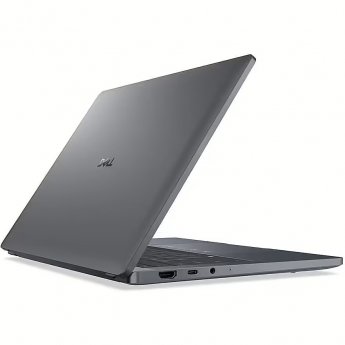 Dell Notebook|DELL|Pro 13 Premium (PA13250)|CPU  Core Ultra|u5-236V|2100 MHz|CPU features vPro|13.3"|RAM 16GB|LPDDR5x|8533 MHz|SSD 512GB|Intel Arc graphics|Integrated|ENG|Windows 11 Pro|1.071 kg|BTO203_PA13250_EMEA