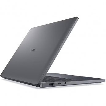 Dell Notebook|DELL|Pro 13 Premium (PA13250)|CPU  Core Ultra|u5-236V|2100 MHz|CPU features vPro|13.3"|RAM 16GB|LPDDR5x|8533 MHz|SSD 512GB|Intel Arc graphics|Integrated|ENG|Windows 11 Pro|1.071 kg|BTO203_PA13250_EMEA