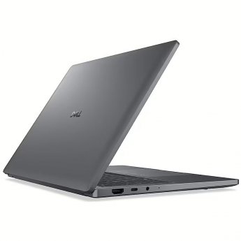 Dell Notebook|DELL|Pro 14 Premium (PA14250)|CPU  Core Ultra|u7-266V|2200 MHz|CPU features vPro|14"|RAM 16GB|LPDDR5x|8533 MHz|SSD 512GB|Intel Arc (TM) graphics|Integrated|NOR|Windows 11 Pro|1.14 kg|BTO205_PA14250_EMEA_NORD