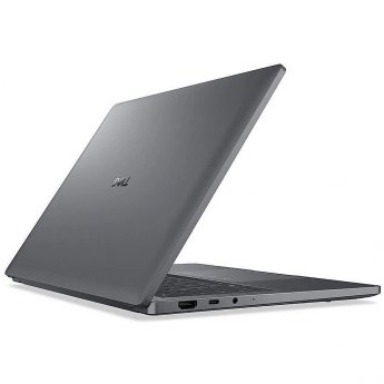Dell Notebook|DELL|Pro 14 Premium (PA14250)|CPU  Core Ultra|U7-268V|2200 MHz|CPU features vPro|14"|RAM 32GB|LPDDR5x|8533 MHz|SSD 512GB|Intel Arc (TM) graphics|Integrated|EST|Windows 11 Pro|1.14 kg|BTO207_PA14250_EMEA_EST