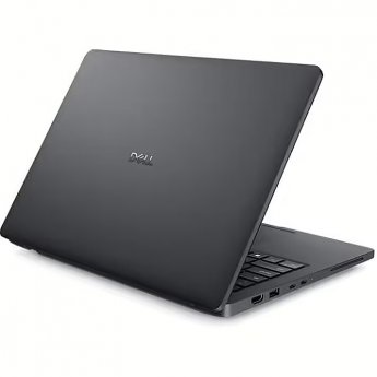 Dell Notebook|DELL|Pro Max|14|MC14250|CPU  Core Ultra|u7-255H|14"|RAM 16GB|DDR5|7500 MHz|SSD 512GB|Intel Integrated Graphics|Integrated|NOR|Smart Card Reader|Windows 11 Pro|1.83 kg|BTO111_MC14250_EMEA_NOR