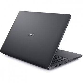 Dell Notebook|DELL|Pro Max|14|MC14250|CPU  Core Ultra|u7-265H|14"|RAM 16GB|DDR5|7500 MHz|SSD 512GB|NVIDIA RTX PRO 500|8GB|NOR|Smart Card Reader|Windows 11 Pro|1.83 kg|BTO120_MC14250_EMEA_NOR
