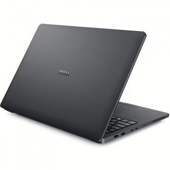 Dell Notebook|DELL|Pro Max|16|MC16250|CPU  Core Ultra|u7-255H|2000 MHz|16"|RAM 32GB|DDR5|5600 MHz|SSD 1TB|Intel Graphics|Integrated|NOR|Card Reader MicroSD|Smart Card Reader|Windows 11 Pro|2.2 kg|BTO105_MC16250_EMEA_NORD