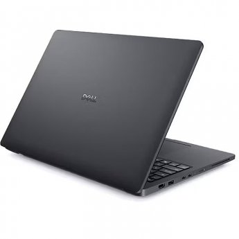 Dell Notebook|DELL|Pro Max|16|MC16250|CPU  Core Ultra|u7-265H|16"|RAM 32GB|DDR5|5600 MHz|SSD 1TB|NVIDIA RTX PRO 1000|8GB|EST|Card Reader MicroSD|Smart Card Reader|Windows 11 Pro|2.2 kg|210-BPVN_1022620879/2_E