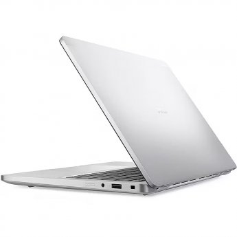 Dell Notebook|DELL|Pro Plus|Pro 13 Plus (PB13250)|CPU  Core Ultra|u5-238V|2100 MHz|CPU features vPro|13.3"|RAM 32GB|LPDDR5x|8533 MHz|SSD 512GB|EST|Windows 11 Pro|1.23 kg|210-BPKP_1019603539_EST