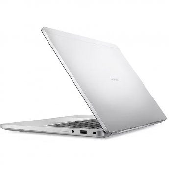 Dell Notebook|DELL|Pro Plus|Pro 14 Plus (PB14250)|CPU  Core Ultra|u5-235U|2000 MHz|CPU features vPro|14"|Touchscreen|RAM 16GB|DDR5|5600 MHz|SSD 512GB|Intel Graphics|Integrated|EST|Smart Card Reader|Windows 11 Pro|1.4 kg|BTO114PB142502N1EMEA_EE