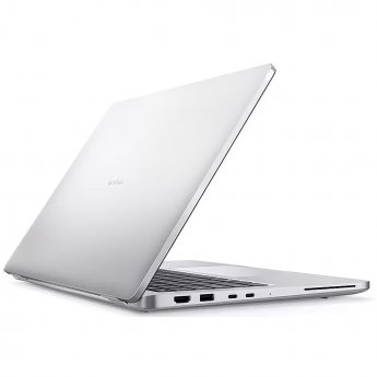 Dell Notebook|DELL|Pro Plus|Pro 14 Plus (PB14250)|CPU  Core Ultra|u5-238V|2100 MHz|CPU features vPro|14"|RAM 32GB|LPDDR5x|8533 MHz|SSD 1TB|Intel Arc graphics|Integrated|EST|Smart Card Reader|Windows 11 Pro|1.4 kg|210-BPDN_1019603541_EST