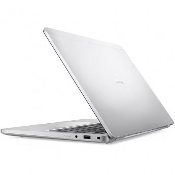 Dell Notebook|DELL|Pro Plus|Pro 14 Plus (PB14250)|CPU  Core Ultra|u7-265U|2100 MHz|CPU features vPro|14"|RAM 16GB|DDR5|5600 MHz|SSD 512GB|Intel Graphics|Integrated|ENG|Windows 11 Pro|1.4 kg|BTO111_PB14250_EMEA