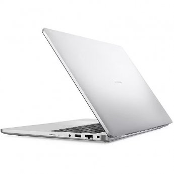 Dell Notebook|DELL|Pro Plus|Pro 16 Plus (PB16250)|CPU  Core Ultra|U7-268V|2000 MHz|CPU features vPro|16"|RAM 32GB|LPDDR5x|8533 MHz|SSD 1TB|Integrated ARC graphics|Integrated|EST|Smart Card Reader|Windows 11 Pro|1.84 kg|210-BPCJ_1019950065_EST