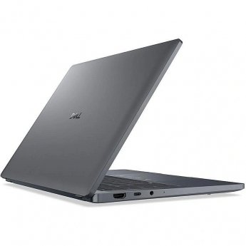 Dell Notebook|DELL|PRO Premium|Pro 13 Premium (PA13250)|CPU  Core Ultra|u7-266V|2200 MHz|CPU features vPro|13.3"|RAM 16GB|LPDDR5x|8533 MHz|SSD 512GB|Intel Arc graphics|Integrated|EST|Windows 11 Pro|1.071 kg|BTO206_PA13250_EMEA_EST