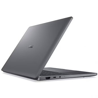 Dell Notebook|DELL|PRO Premium|Pro 14 Premium (PA14250)|CPU  Core Ultra|u5-238V|2100 MHz|14"|RAM 32GB|LPDDR5x|8533 MHz|SSD 512GB|Intel Arc (TM) graphics|Integrated|EST|Windows 11 Pro|1.14 kg|BTO203_PA14250_EMEA_EST