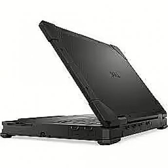 Dell Notebook|DELL|Pro Rugged|14|RB14250|CPU  Core Ultra|u5-135U|1600 MHz|14"|1920x1080|RAM 32GB|DDR5|5600 MHz|SSD 512GB|Intel Integrated Graphics|Integrated|NOR|Windows 11 Pro|Black|2.04 kg|210-BNNG_1018201520/2_N
