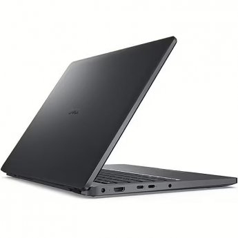 Dell Notebook|DELL|Pro|14|PC14255|CPU  Ryzen 3|210|3000 MHz|14"|1920x1200|RAM 8GB|DDR5|5600 MHz|SSD 512GB|AMD Radeon 740M|Integrated|ENG|Windows 11 Pro|1.36 kg|BTO501_PC14255_EMEA