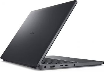 Dell Notebook|DELL|Pro|14|PC14255|CPU  Ryzen 5|220|3200 MHz|14"|1920x1200|RAM 8GB|DDR5|5600 MHz|SSD 256GB|AMD Radeon 740M|Integrated|ENG|Windows 11 Pro|1.36 kg|BTO502_PC14255_EMEA