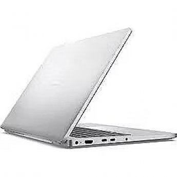 Dell Notebook|DELL|Pro|14|PC14255|CPU  Ryzen AI 7|350|2000 MHz|14"|1920x1200|RAM 16GB|DDR5|5600 MHz|SSD 512GB|AMD Radeon(TM) 860M|Integrated|ENG|Windows 11 Pro|Silver|1.36 kg|BTO602_PC14255_EMEA