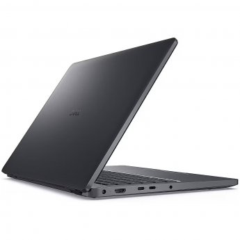 Dell Notebook|DELL|Pro|14|Pro 14 (PC14250)|CPU  Core Ultra|u5-235U|2000 MHz|CPU features vPro|14"|RAM 16GB|DDR5|5600 MHz|SSD 512GB|Intel graphics|Integrated|NOR|Smart Card Reader|Windows 11 Pro|1.35 kg|210-BQGZ_1022053493/3_N