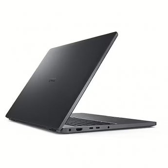 Dell Notebook|DELL|Pro|16|PC16255|CPU  Ryzen 3|210|3000 MHz|16"|1920x1200|RAM 8GB|SSD 512GB|AMD Radeon 740M|Integrated|ENG|Windows 11 Pro|1.91 kg|BTO501_PC16255_EMEA