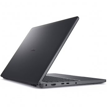 Dell Notebook|DELL|Pro|Pro 14 (PC14250)|CPU  Core 3|100U|1200 MHz|14"|RAM 8GB|DDR5|5600 MHz|SSD 512GB|Intel graphics|Integrated|ENG|Windows 11 Pro|1.35 kg|BTO003_PC14250_EMEA