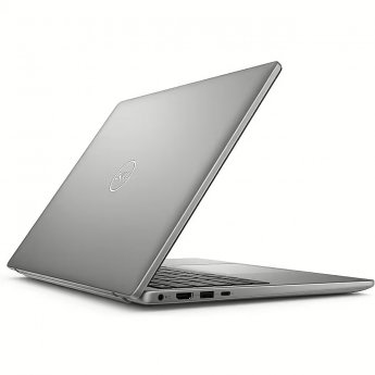 Dell Notebook|DELL|Vostro|210-BLPC|CPU  Core i3|i3-1305U|1600 MHz|14"|1920x1200|RAM 8GB|DDR5|4400 MHz|SSD 512GB|Intel UHD Graphics|Integrated|ENG|Card Reader SD|Windows 10 Pro|Titanium Grey|1.54 kg|N1103UVNB3440EMEA01