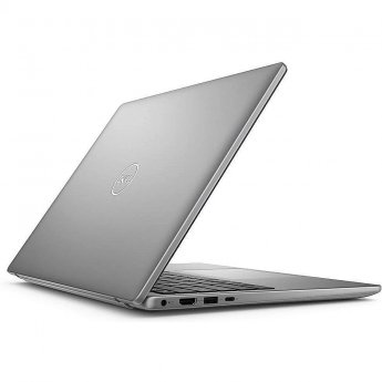 Dell Notebook|DELL|Vostro|3440|CPU  Core i5|i5-1334U|1300 MHz|14"|1920x1200|RAM 8GB|DDR5|4400 MHz|SSD 512GB|Intel UHD Graphics|Integrated|ENG|Card Reader SD|Ubuntu|Titanium Grey|1.54 kg|N3404UVNB3440EMEA01_UBU