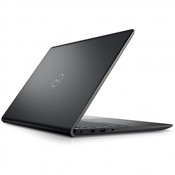 Dell Notebook|DELL|Vostro|3530|CPU  Core i3|i3-1305U|1600 MHz|15.6"|1920x1080|RAM 8GB|DDR4|2666 MHz|SSD 512GB|Intel UHD Graphics|Integrated|ENG|Card Reader SD|Windows 11 Home|Carbon Black|1.63 kg|N1612PVNB3530EMEA01_UBU