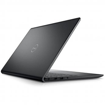 Dell Notebook|DELL|Vostro|3530|CPU  Core i7|i7-1355U|1700 MHz|15.6"|1920x1080|RAM 16GB|DDR4|2666 MHz|SSD 512GB|Intel UHD Graphics|Integrated|ENG|Card Reader SD|Windows 11 Pro|Carbon Black|1.63 kg|N1605QVNB3530EMEA01