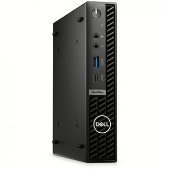 Dell OptiPlex 7020 Micro, Core i7-14700, 32GB, 512GB,Windows 11 Pro