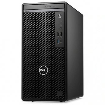 Dell Optiplex 7020 MT, Core i5-14500, 8GB, 512GB, Ubuntu