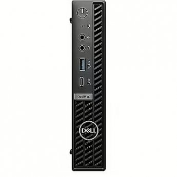Dell Optiplex 7020 PLUS MFF, Core i5-14500, 16GB, 512GB, Windows 11 Pro