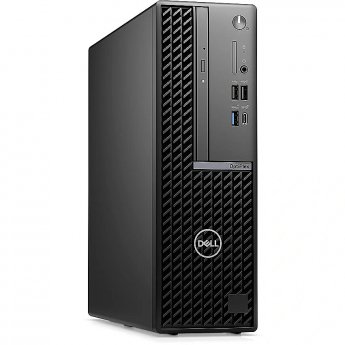 Dell OptiPlex 7020 SFF, Core i3-14100, 8GB, 512GB, Ubuntu