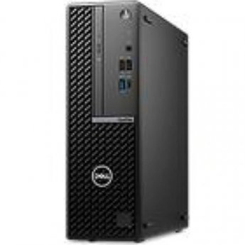 Dell OptiPlex 7020 SFF, Core i3-14100, 8GB, 512GB, Windows 11 Pro