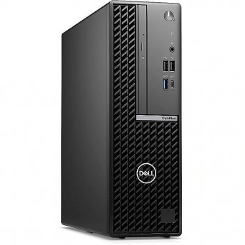 Dell OptiPlex 7020 SFF, Core i3-14100, 8GB, 512GB, Windows 11 Pro