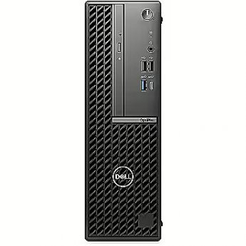 Dell Optiplex 7020 SFF, Core i5-14500, 16GB, 512GB, Windows 11 Pro