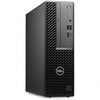 Dell Optiplex 7020 SFF, Core i5-14500, 16GB, 512GB, Windows 11 Pro, Estonian KB