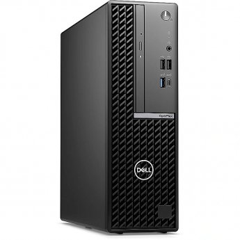 Dell OptiPlex 7020 SFF, Core i5-14500, 8GB, 512GB, Windows 11 Pro