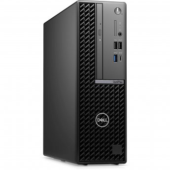 Dell OptiPlex 7020 SFF, Core i5-14500, 8GB, 512GB, Windows 11 Pro