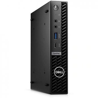 Dell OptiPlex 7020 SFF PLUS, Core i5-14500, 16GB, 512GB, Windows 11 Pro