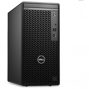 Dell OptiPlex 7020 Tower, Core i5-14500, 8GB, 512GB, Windows 11 Pro
