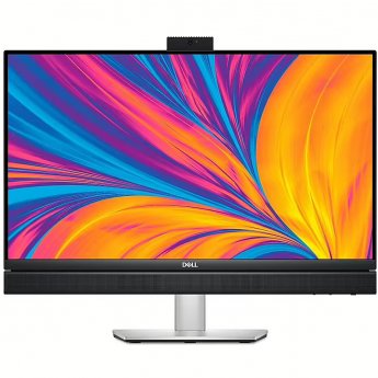 Dell OptiPlex 7420 AIO Plus, 23,8", Core i5-14500, 16GB, 512GB, Windows 11 Pro