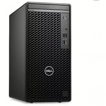 Dell OptiPlex Tower 7020, Core i3-14100, 8GB, 512GB, Windows 11 Pro
