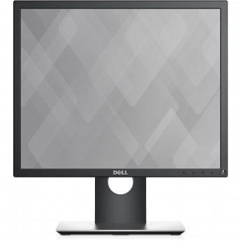 Dell P1917S, 19"