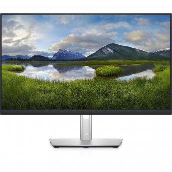 Dell P2422HE, 23.8"