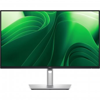 Dell P2425D, 24"